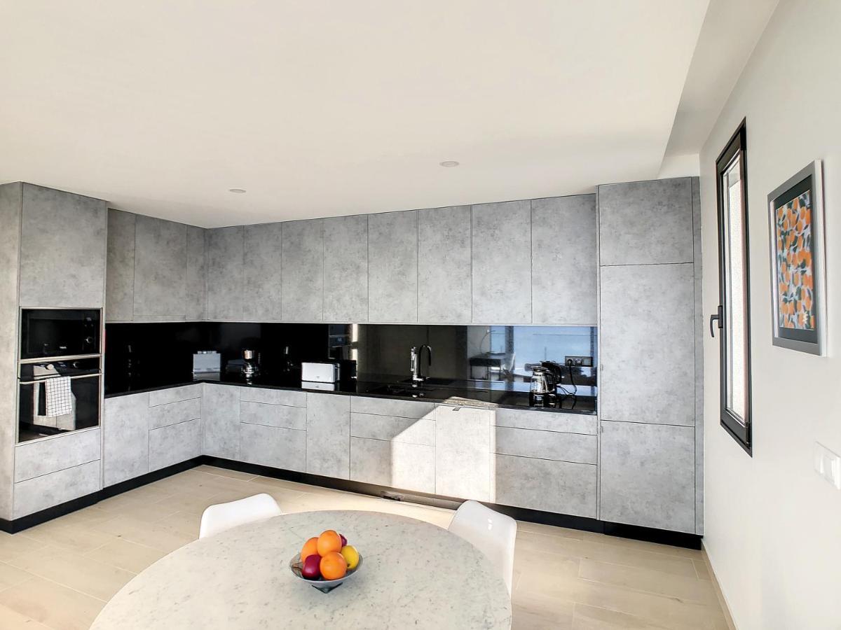 Francelho 1 Apartment By Lovelystay 里贝拉布拉瓦 外观 照片