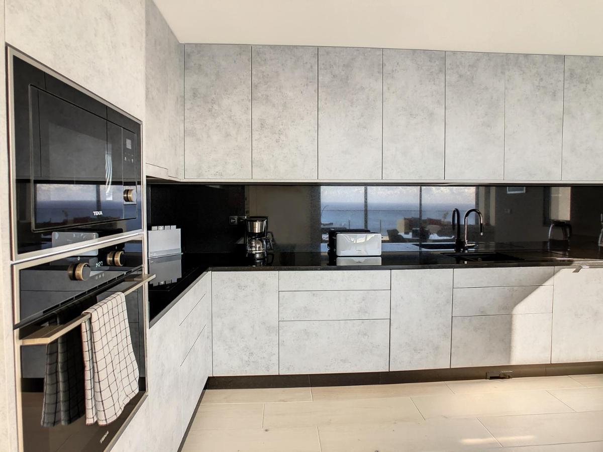 Francelho 1 Apartment By Lovelystay 里贝拉布拉瓦 外观 照片